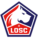 LOSC Lille